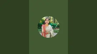 Rajani Rawat vlogs  is live! Makar Sankranti per Aastha ki dupki