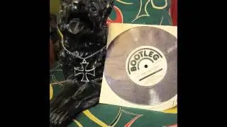 FAT DADDY- Fat Funky Rock'n Roll - 1976