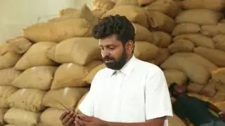 VIYUGAN