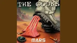 Mars