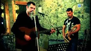 Xel Pereda-Soledá directo