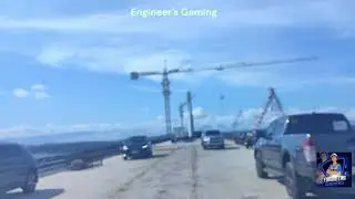 Panguil Bay Bridge Project: A Journey through Progress 070324