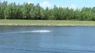 FE's in Calgary
