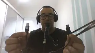 MESA TEYUN A4, INTERFACE DE ÁUDIO DE QUALIDADE E CUSTO BENEFÍCIO, COMMO USAR?
