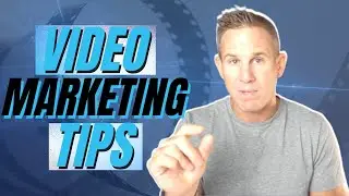 Video Marketing Tips for Roofing Companies