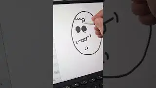 SuperFATman