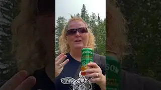 3 Flavours Jamison's Irish Whiskey in a can  ☘️ - 613