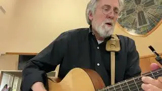 The Circle Of Life - Elton John/Hans Zimmer/Tim Rice/Carmen Twillie - The Lion King - cover - Emile