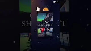 #roblox #getmeviral #fypシ゚viral #fypシ #edit #getmefamous