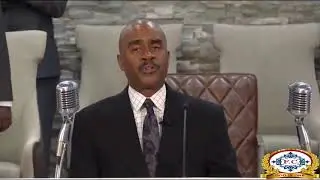 Best praise worship songs he is a wonderful savior to me