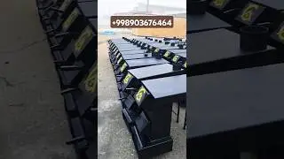 Ekanom pechka | Эканом печка | Печкалар | катйол | оптом нархда