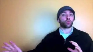 Blogging: What Time/Day Should I Hit Publish? - NoBoard #17