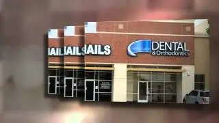Mansfield, TX Family Dentist - Debbie Lane Dental & Orthodontics