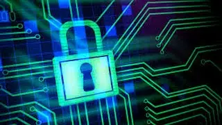 Introduction to Public Key Cryptography  | Public Key Cryptography animation