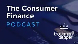 Navigating Emerging Privacy Issues in Financial Services