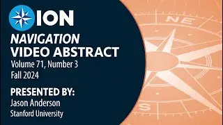 Authentication Security of Combinatorial Watermarking for GNSS Signal Authentication