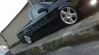 Saveiro G4 do Nando