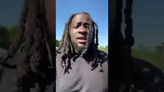 ENERGY (A CAPELLA) - BIG HOMIE Q