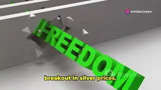 The Final Act Gold & Silver's Bear Market 2026