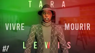 SAUVONS TARA LEWIS !! GrandLine #1