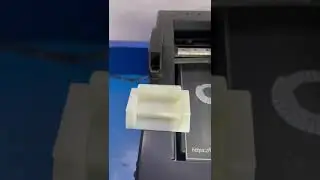 3D Printing Services । Buy 3D Printer । Filament dealer