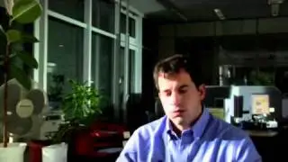 FP Mailing Solutions  |  Why Do you need Postage Machine? | Watch the FP Love...by Gus
