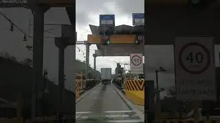 #Ped&aacute;gio sem parar, quando toca a sirene o cara gela #d&aacute; like inscreva-se