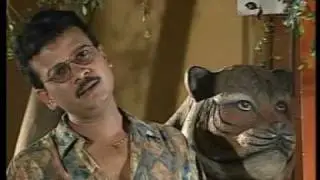 adnan babu song --mone pare ki