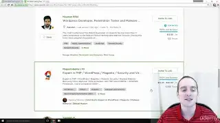 2. How can you earn money legally Kali Linux Lesson 2