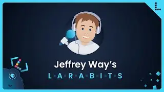 3 Building Blocks For Any PHP Collection