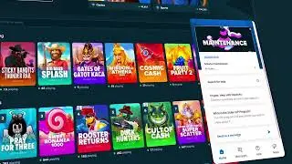 How to register on stake with deposit Bonus code: stakecom ( Stake deposit bonus 200% Deposit 10K-50