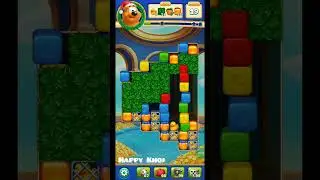 toon blast CHAMPIONS stage 76 - Level 8751🏆 toon blast cup 76🏆