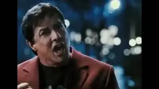 YTPBR - rocky balboa (o melhor pai de todos)