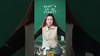 LUXURY in a Chest!