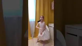 Дарья С