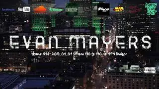 demo E.M - 2013_04_04 - From 130 to 140 no BPM limiter