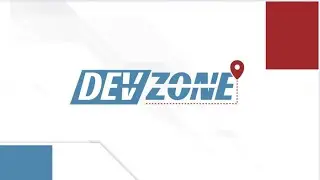 Dev Zone at embedded world 2025: Avalue - AIB-NINX-SC - Hall 3, Booth 3-450