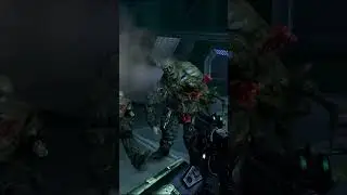 Halo Combat Evolved Anniversary Campaign Part-144 #Halo, #halocombatevolvedanniversary,