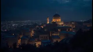Jerusalem