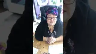 One thing to do when you manifest