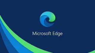 What's NEW in Microsoft Edge 142