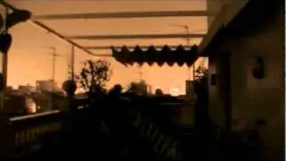 La Gran Tormenta