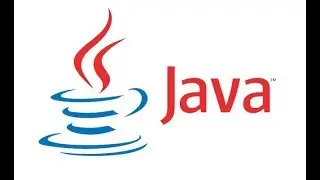 java download & installation on windows 7/8/10 32bit/64bit