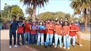 RCB vs UPW: Fans Preview | WPL 2026 | 12th Man TV