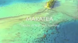 Makatea 