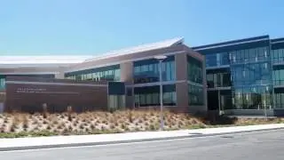 CSUMB Real Innovation Spot