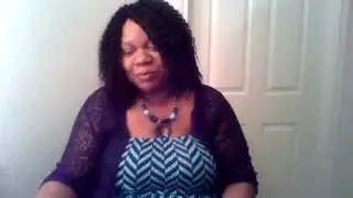 HCG 1234 Diet Update