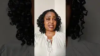 🔥💞💍 Он сказал своей семье, что готов создать с тобой семью! 💘 Супруг(а) II Царства