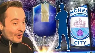 НАКОНЕЦ-ТО ОТКРЫВАЮ СВОЙ ГАРАНТИРОВАННЫЙ НАБОР PL TOTS, О БОЖЕ МОЙ!! - ОТКРЫТИЕ НАБОРА FIFA 19