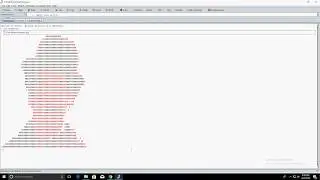 Hash Paint v1.0 - Official Demo